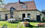 Maison à vendre à Bétête — Vue dégagée — photo 1