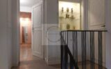 Maison à vendre à Montreuil — Vue parc — photo 12