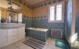 Maison à vendre à Draguignan — Vue montagne — photo 23