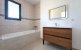 Maison à vendre à Vidauban — Vue montagne — photo 20