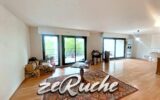 Appartement à vendre à Caen — Vue sur la ville — photo 2