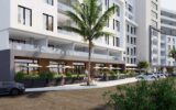 Appartement à vendre à Cupecoy — Vue mer — photo 13