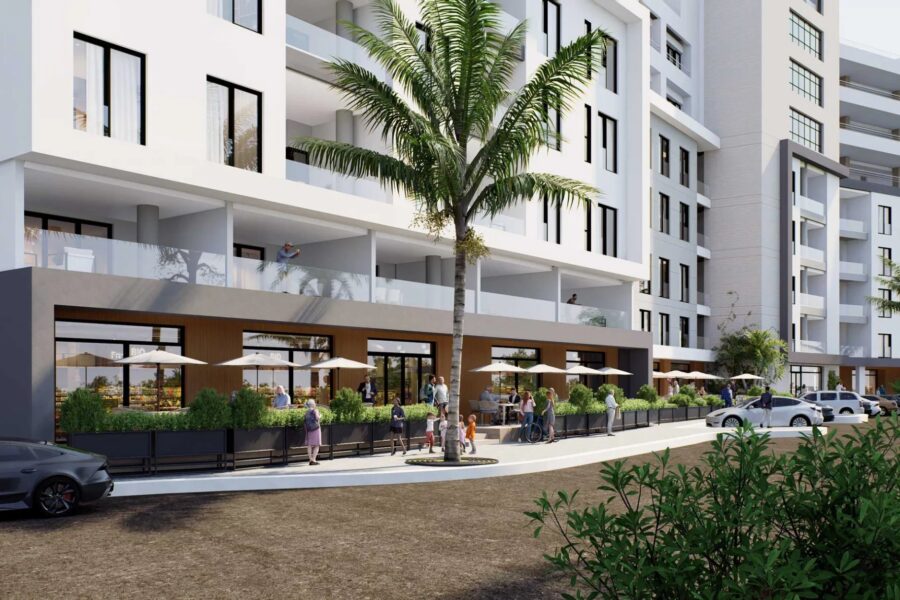 Appartement à vendre à Cupecoy — Vue mer — photo 13