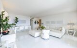 Appartement à vendre à Nice — Vue mer — photo 5