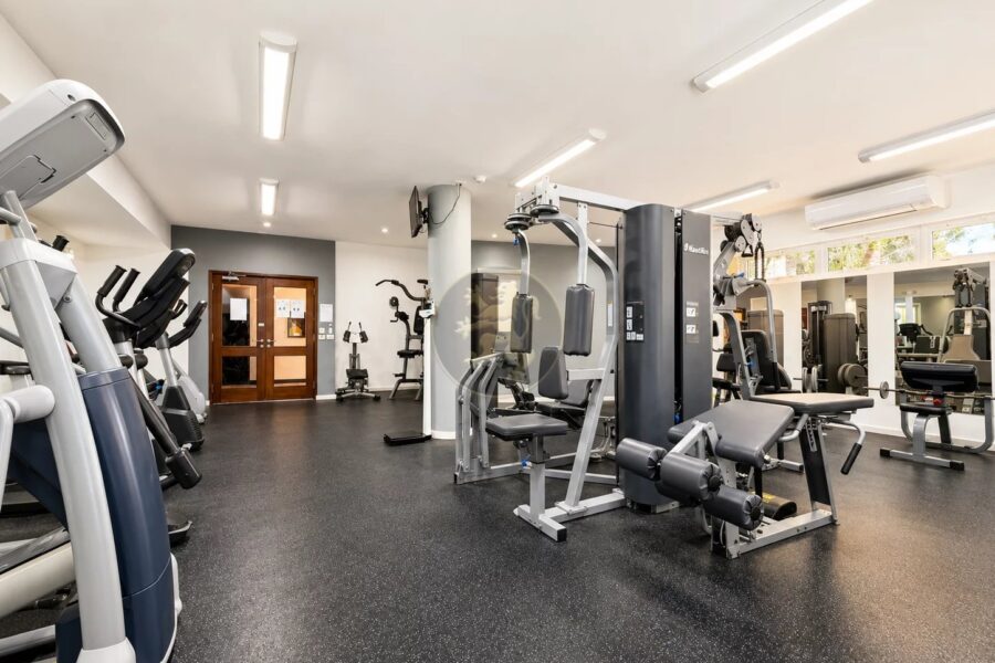 Appartement à vendre à Maho — Vue mer — photo 35