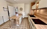 Appartement à vendre à Annemasse — Vue montagne — photo 6