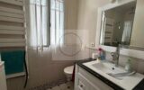 Maison à vendre à Rosny-sous-bois — Vue parc — photo 12