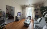 Maison à vendre à Rosny-sous-bois — Vue parc — photo 6