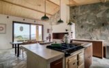Maison à vendre à La cadière-d&rsquo;azur — Vue mer — photo 13