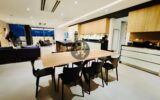 Appartement à vendre à Maho — Vue mer — photo 22