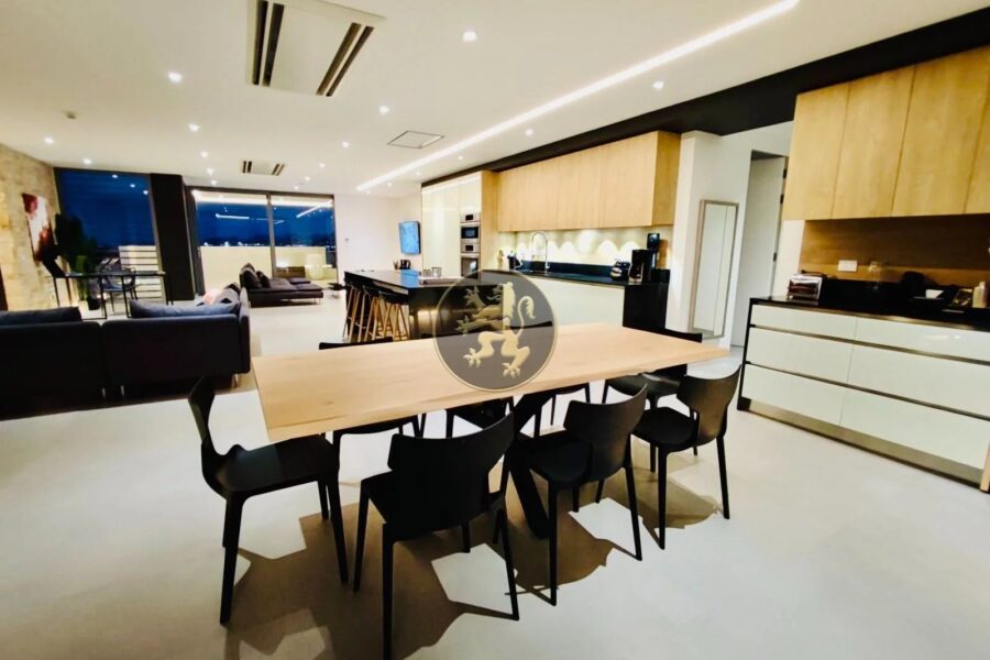 Appartement à vendre à Maho — Vue mer — photo 22