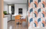 Maison à vendre à Fonsorbes — Vue nature — photo 9