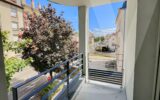 Appartement à vendre à Saint-max — Vue sur la ville — photo 2