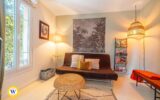 Appartement à vendre à Nice — Vue nature — photo 5