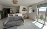 Appartement à vendre à Cayenne — Vue sur la ville — photo 2