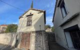 Maison à vendre à Draguignan — Vue sur la ville — photo 15