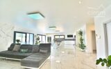 Maison à vendre à Llupia — Vue parc — photo 21