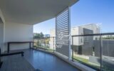Appartement à vendre à Marseille 9ème — Vue nature — photo 8