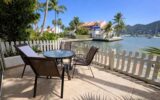Appartement à vendre à Simpson bay — Vue mer — photo 1