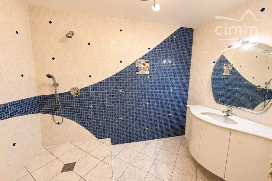 Appartement à vendre à Blois — Vue nature — photo 8