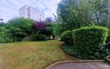 Appartement à vendre à Noisy-le-sec — Vue parc & jardin — photo 15