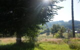 Maison à louer à Egletons — Vue nature — photo 1