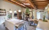 Maison à vendre à Cagli — Vue nature — photo 37