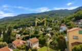 Appartement à vendre à Bendejun — Vue montagne — photo 1
