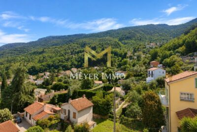 Appartement à vendre à Bendejun