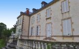 Maison à vendre à Moulins-engilbert — Vue nature — photo 4