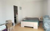 Appartement à vendre à Amilly — Vue parc & jardin — photo 11