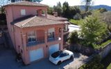 Maison à vendre à Draguignan — Vue montagne — photo 3