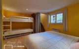 Appartement à vendre à Cabourg — Vue parc & jardin — photo 11