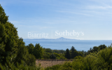 Appartement à vendre à Biarritz — Vue nature — photo 1