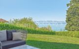 Appartement à vendre à Maxilly sur leman — Vue fleuve — photo 1