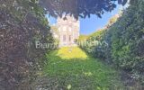 Appartement à vendre à Biarritz — Vue mer — photo 2
