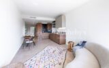 Appartement à vendre à Nice — Vue nature — photo 14