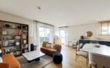 Appartement à vendre à Bordeaux — Vue nature — photo 2