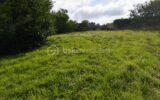 Terrain à vendre à Sixt sur aff — Vue nature — photo 2