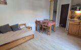 Appartement à vendre à Allos — Vue montagne — photo 3