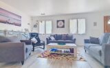 Maison à vendre à Olette — Vue montagne — photo 3