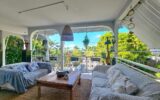 Maison à vendre à Saint francois — Vue mer — photo 1