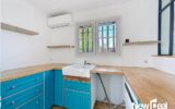 Appartement à vendre à Montauroux — Vue nature — photo 3