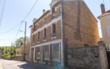 Maison à vendre à Mantes la jolie — Vue dégagée — photo 3