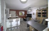 Appartement à vendre à Toulouse — Vue fleuve — photo 3