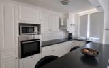 Appartement à vendre à Epinay sur seine — Vue sur la ville — photo 3