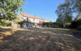 Maison à vendre à Ozoir la ferriere — Vue nature — photo 3