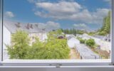Appartement à vendre à Nantes — Vue sur la ville — photo 1