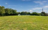Terrain à vendre à Caraman — Vue dégagée — photo 2