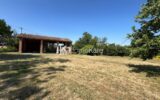 Maison à vendre à Caraman — Vue nature — photo 3